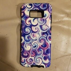 🤩Beautifully Designed Case Samsung Galaxy s8+